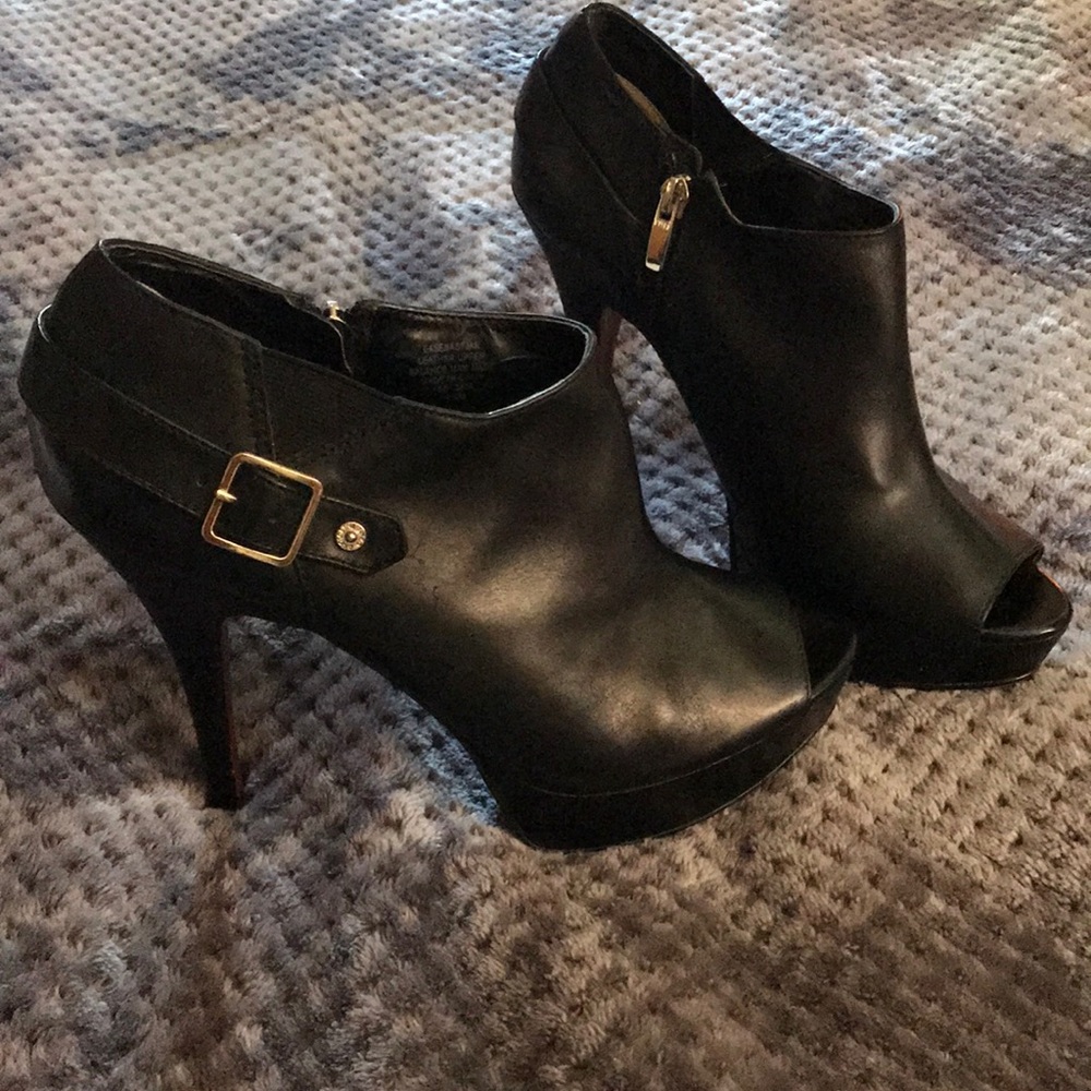 Enzo Angiolini